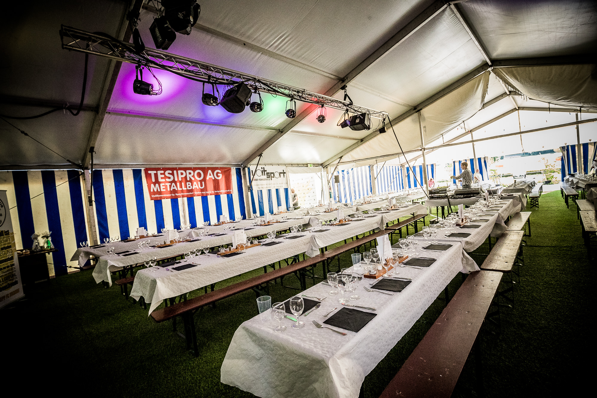 Export x3 1DX25449 50 Jahre FC Urdorf